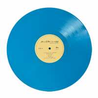 Read Collide Records Reviews